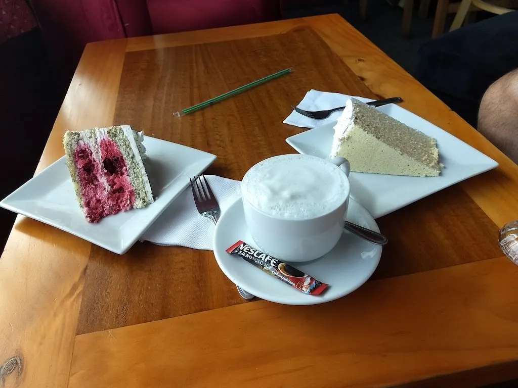 Menu_Cositas Dulces_Peñaflor_image_6