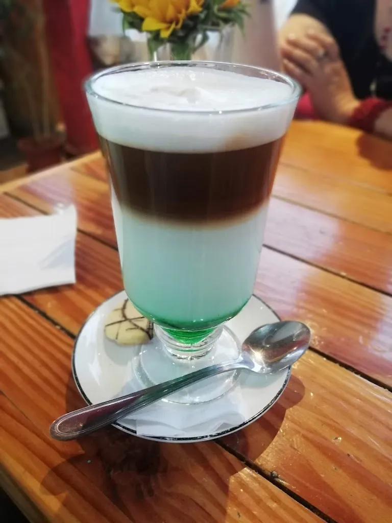 Menu_Cositas Dulces_Peñaflor_image_7