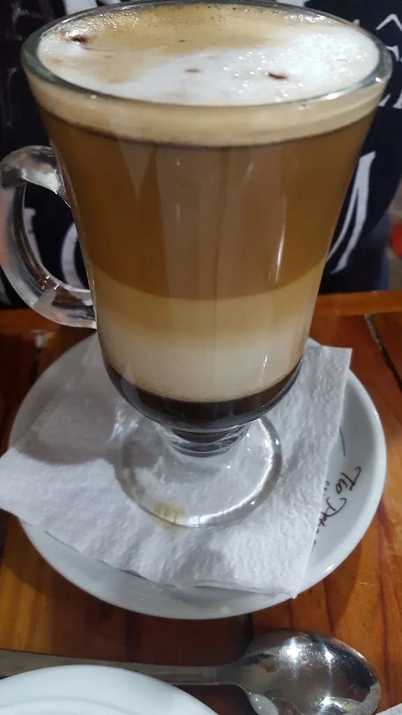 Menu_Cositas Dulces_Peñaflor_image_8