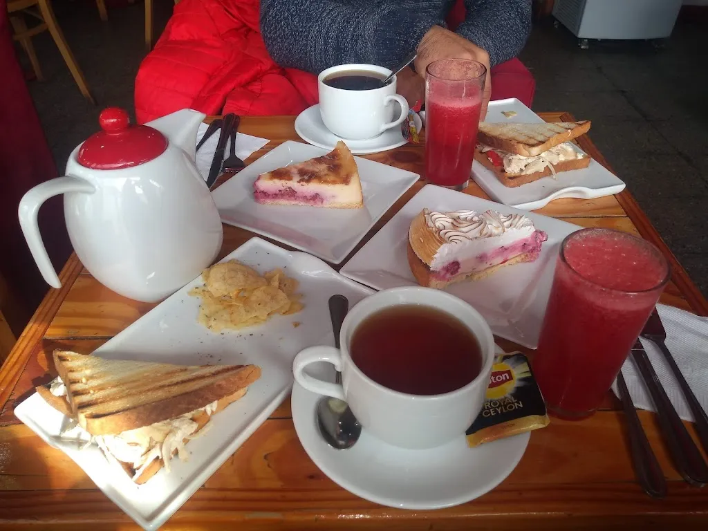 Menu_Cositas Dulces_Peñaflor_image_9