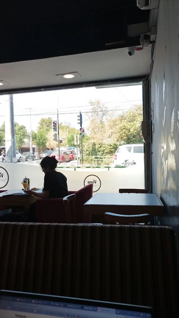 Sebastian Guzman Silva_Cositas Dulces_Peñaflor_review