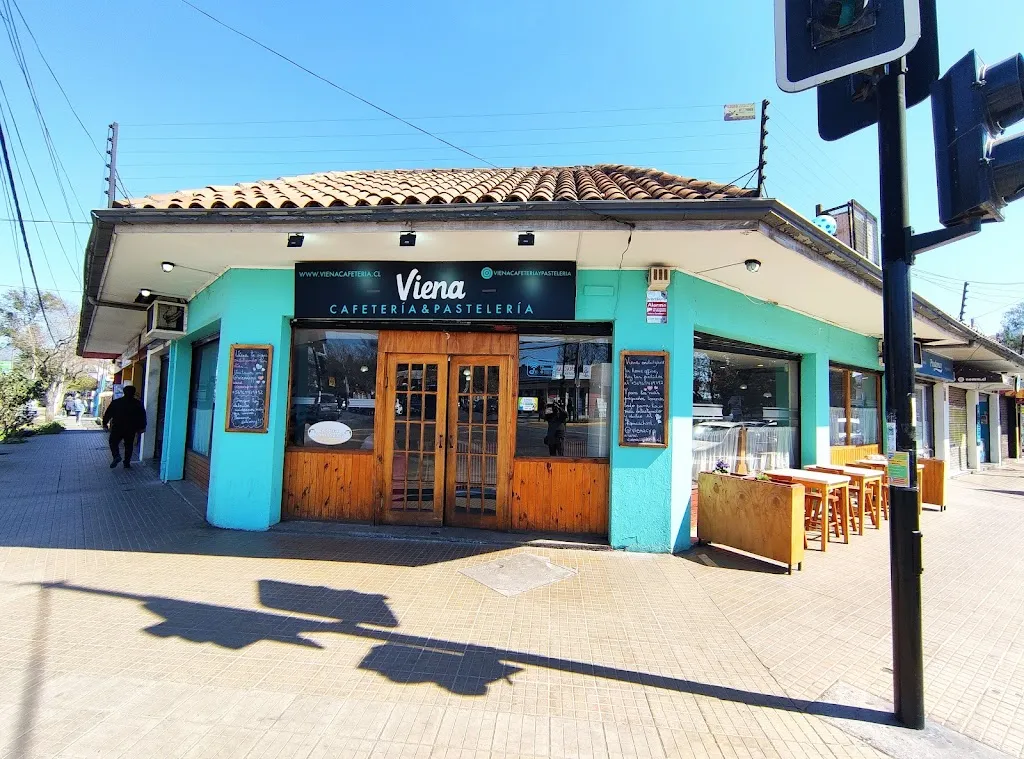 Cositas Dulces_Peñaflor_slider_image_1