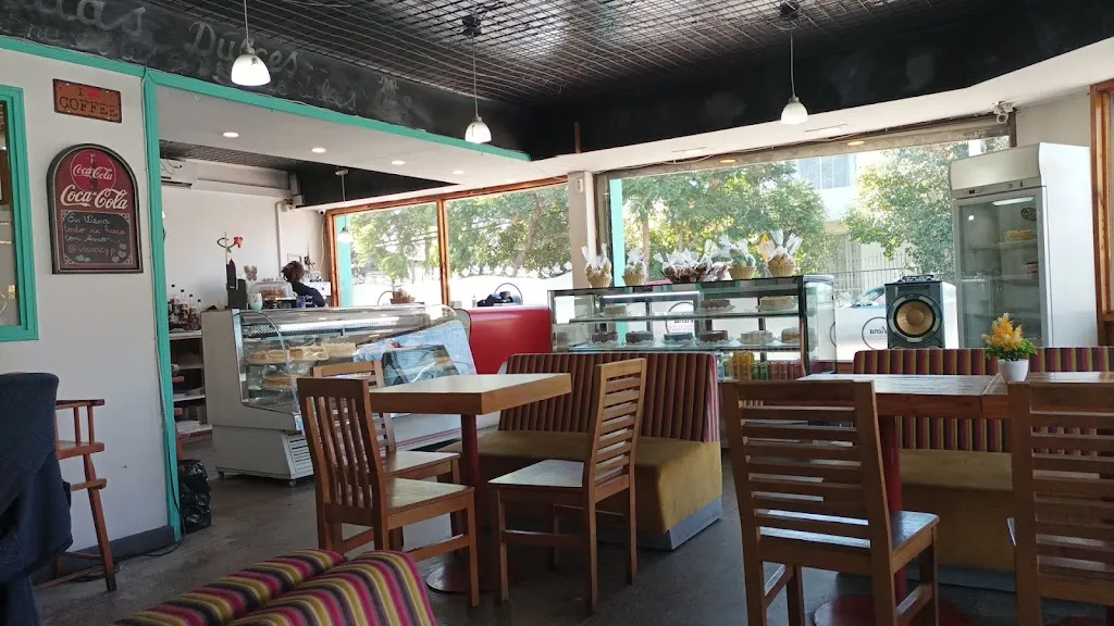 Cositas Dulces_Peñaflor_slider_image_3