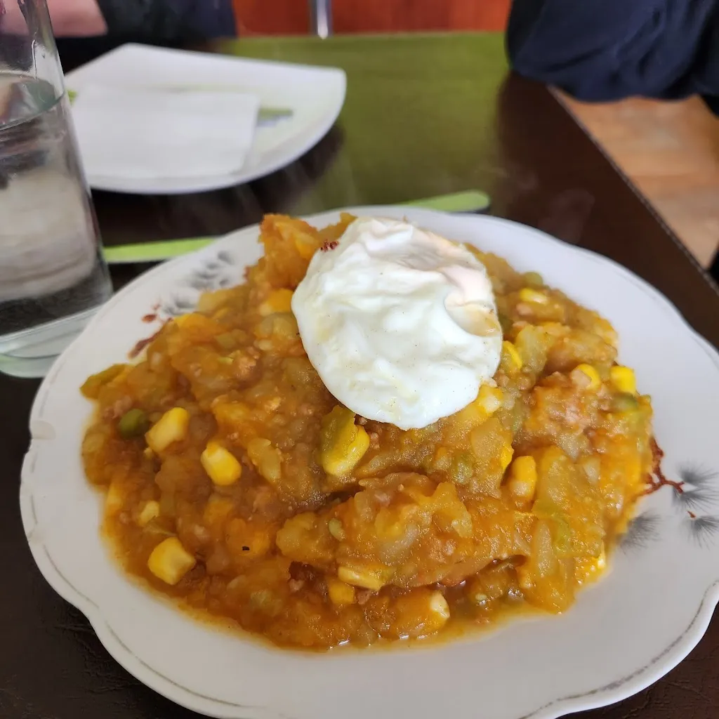 Menu_San Luis Restaurant_Peñaflor_image_1