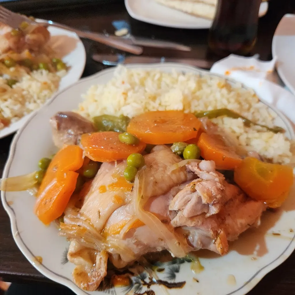 Menu_San Luis Restaurant_Peñaflor_image_2