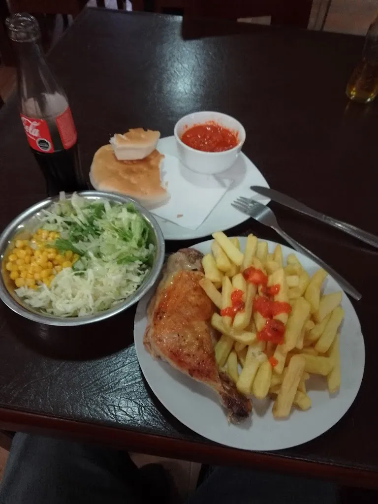 Menu_San Luis Restaurant_Peñaflor_image_3