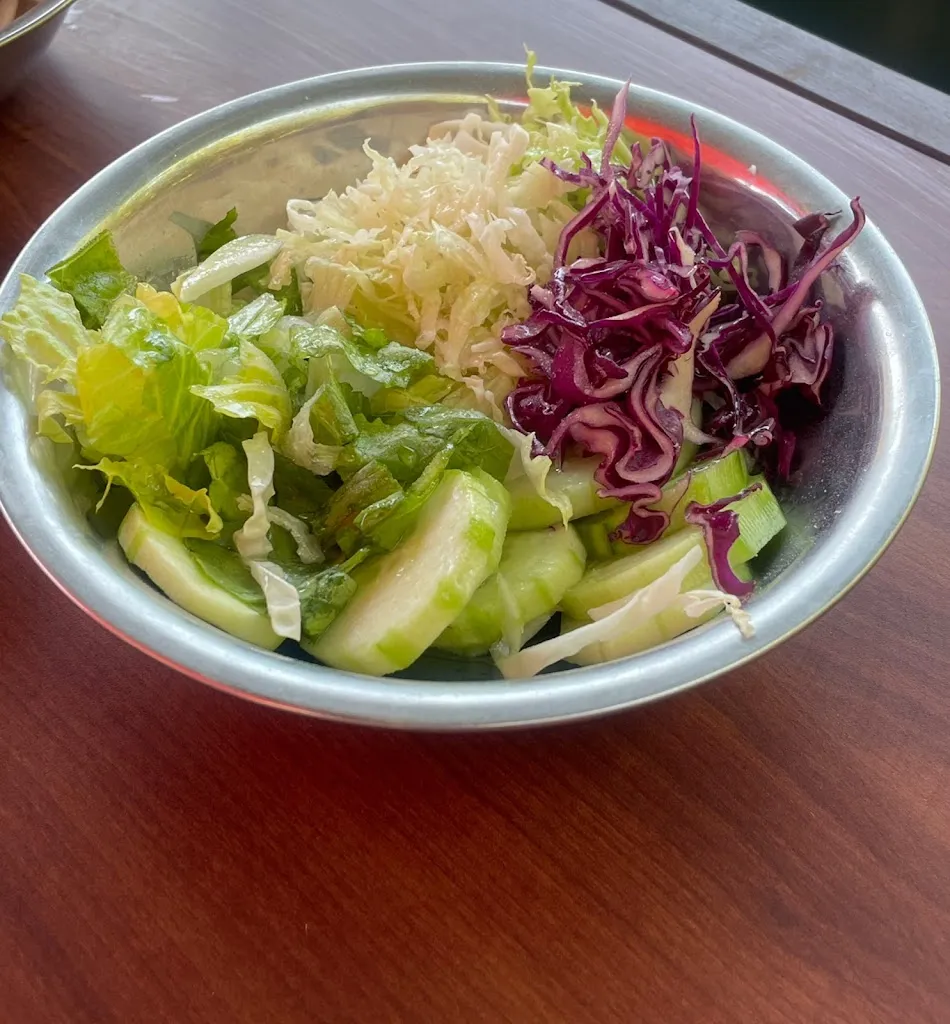 Menu_San Luis Restaurant_Peñaflor_image_4