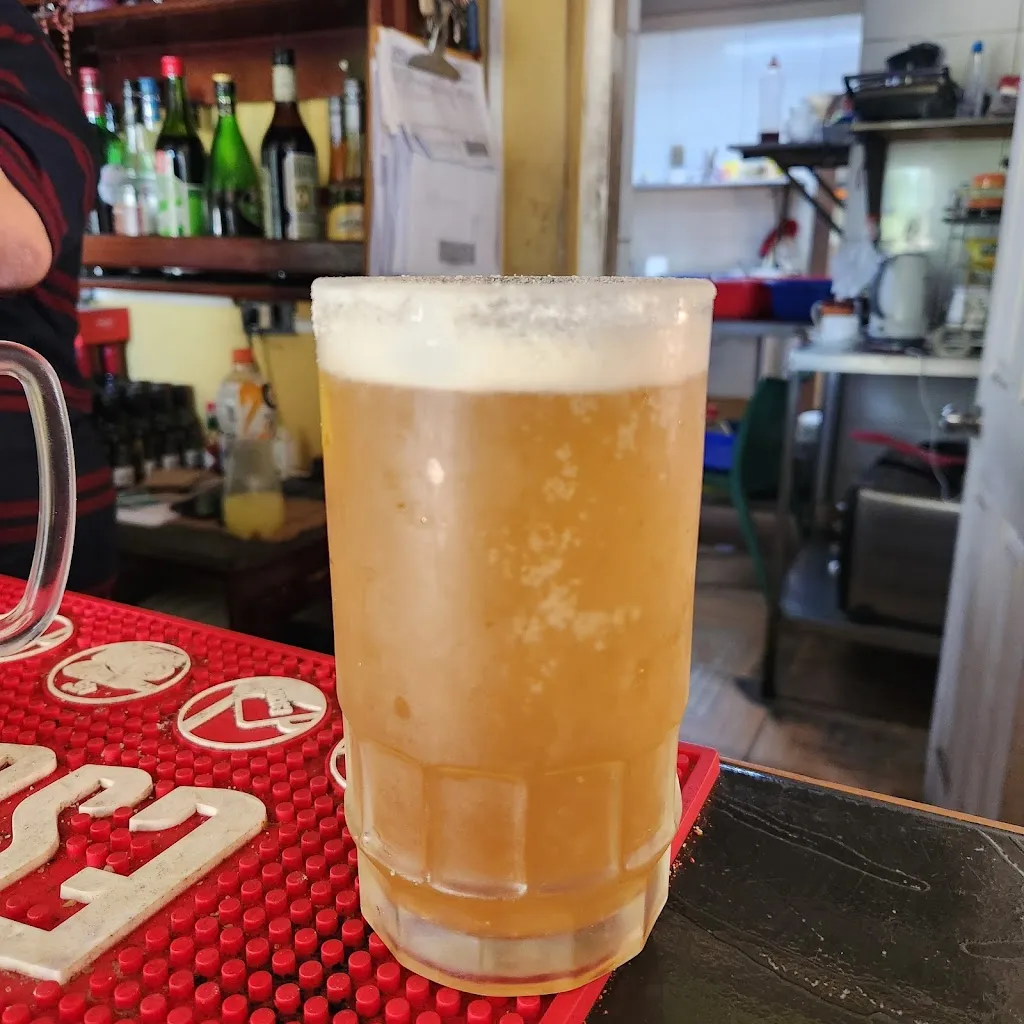 Menu_San Luis Restaurant_Peñaflor_image_5