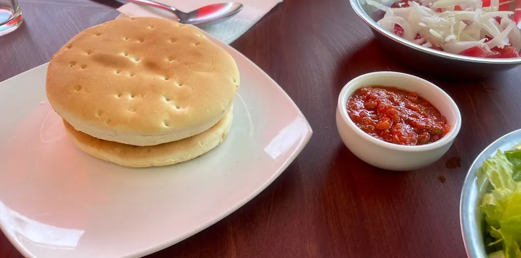 Menu_San Luis Restaurant_Peñaflor_image_6