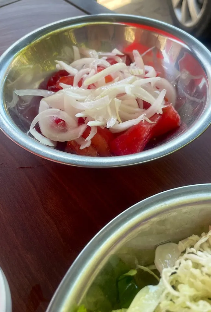 Menu_San Luis Restaurant_Peñaflor_image_7