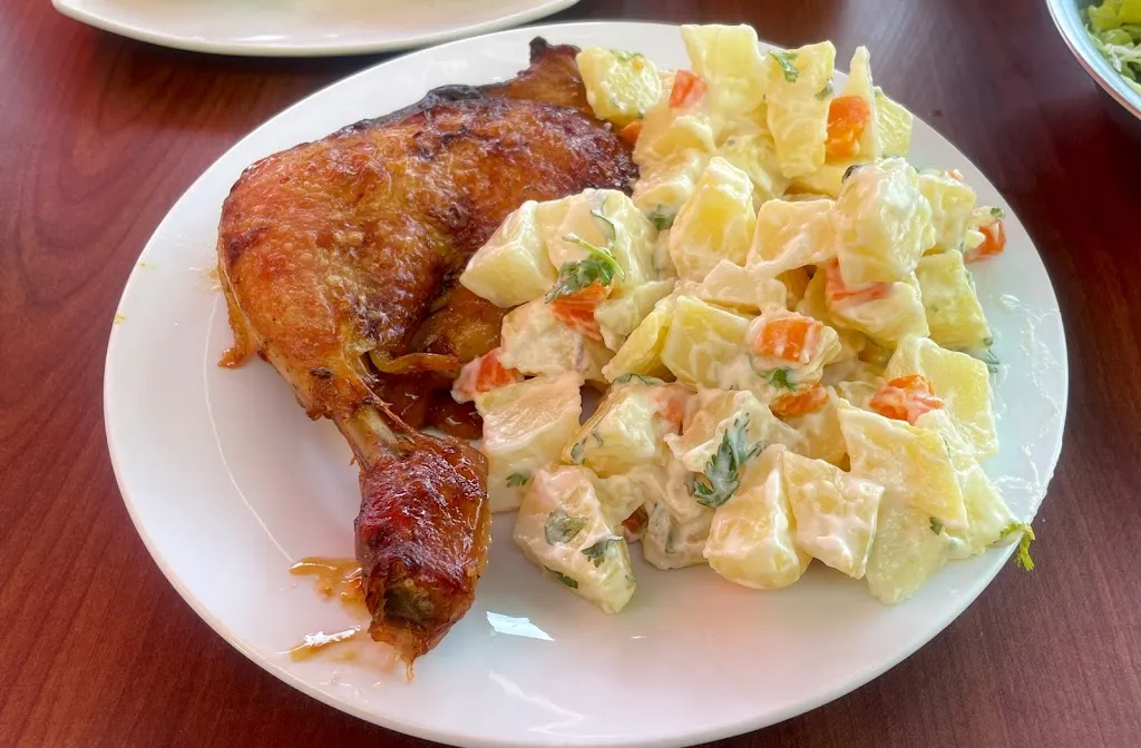 Menu_San Luis Restaurant_Peñaflor_image_8