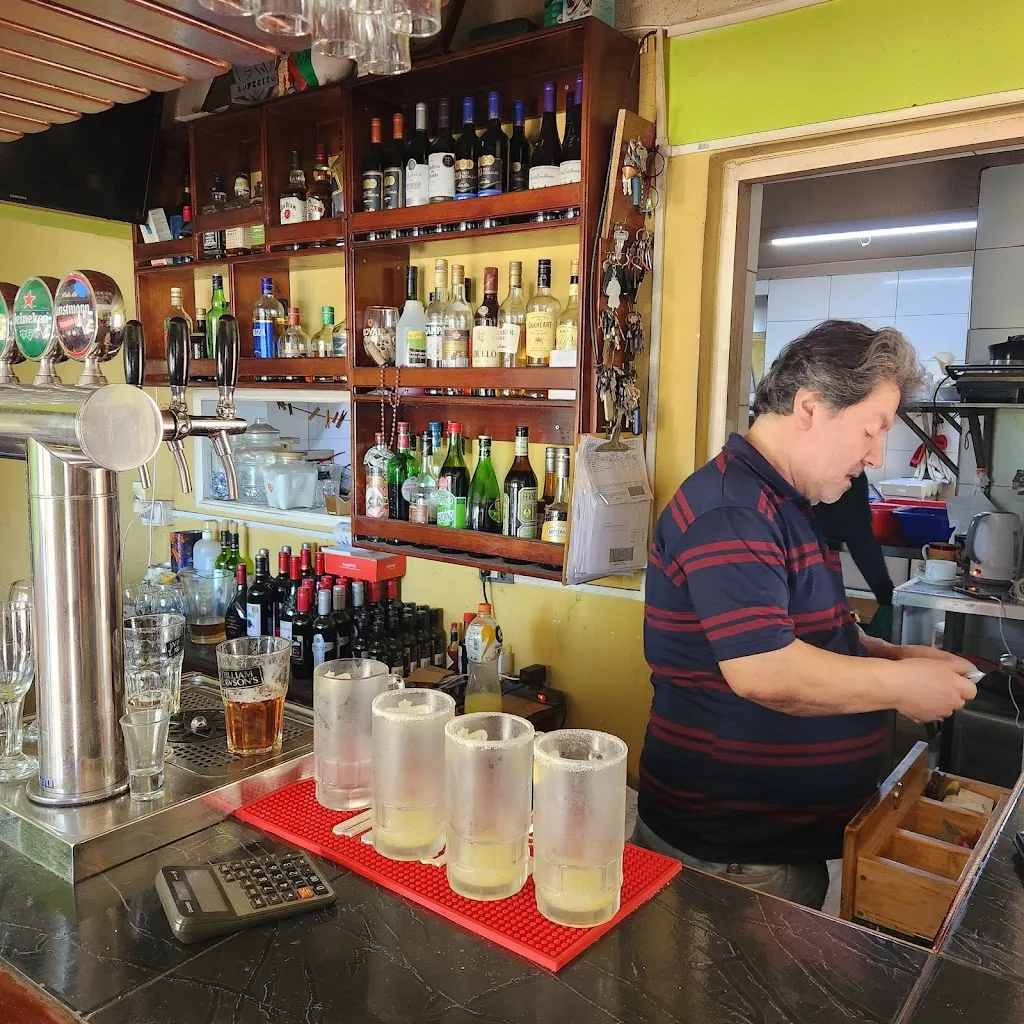 San Luis Restaurant_Peñaflor_slider_image_1