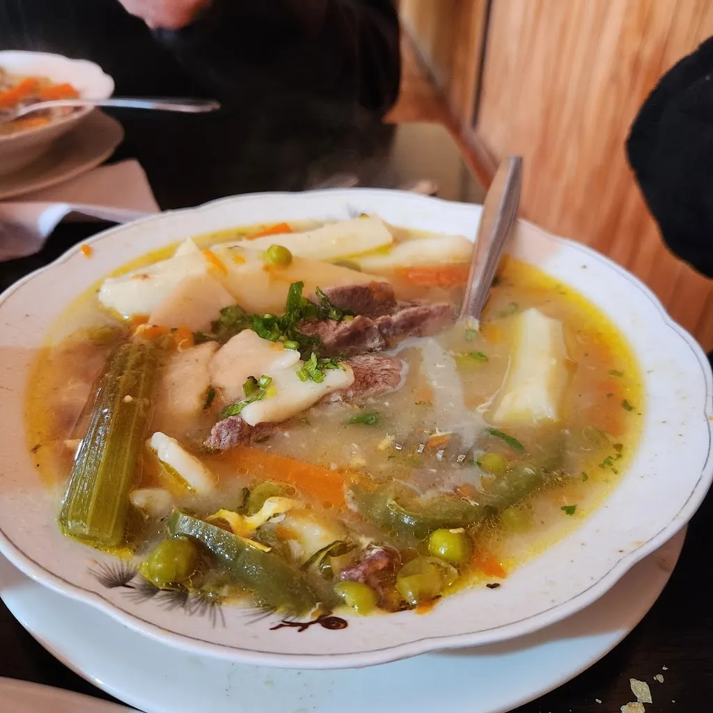 San Luis Restaurant_Peñaflor_slider_image_2