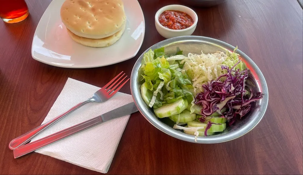 San Luis Restaurant_Peñaflor_slider_image_3