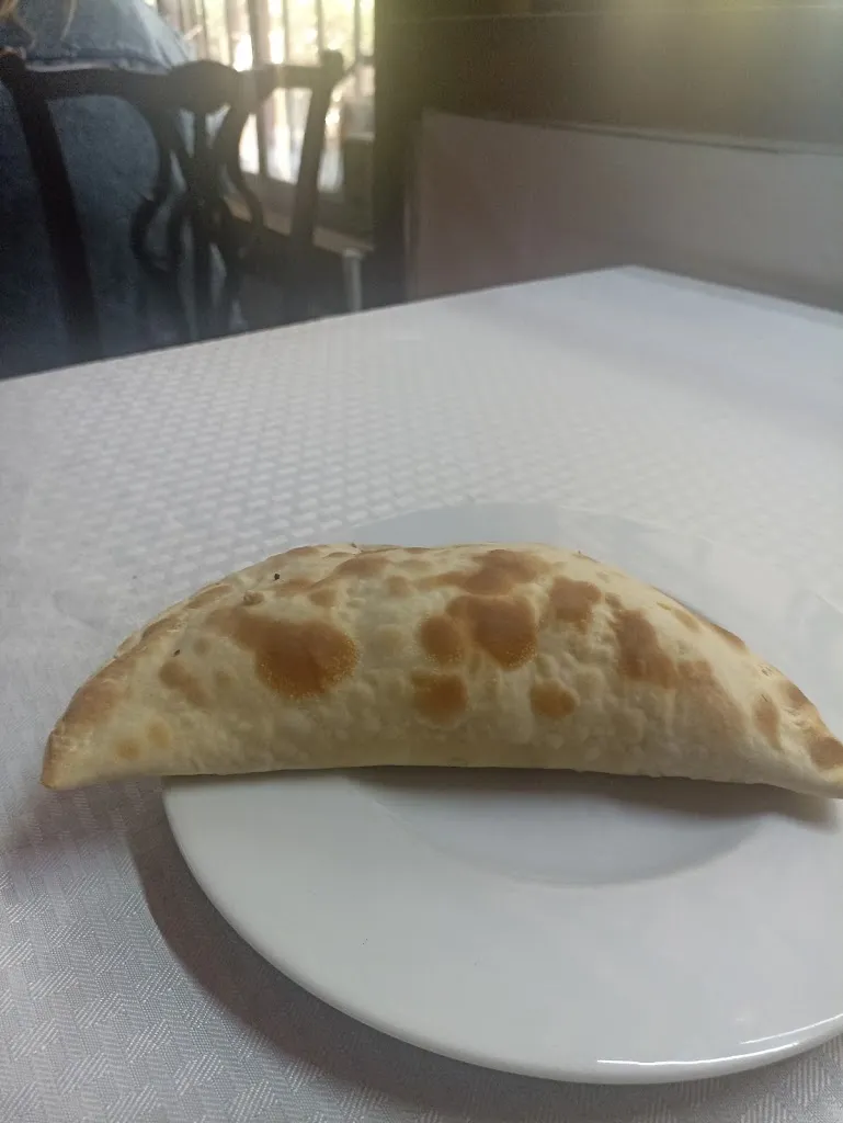 Menu_PIZZERIA ITALIANA Malloco. Restaurant Italiano_Peñaflor_image_6