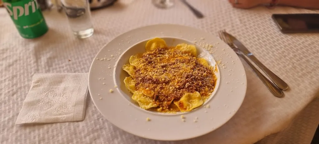 Menu_PIZZERIA ITALIANA Malloco. Restaurant Italiano_Peñaflor_image_9