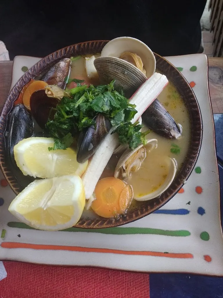 Menu_Entre Panchos_Peñaflor_image_1