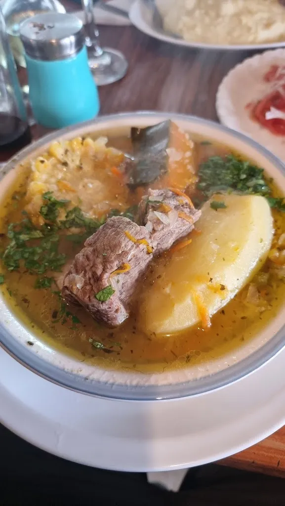 Menu_Entre Panchos_Peñaflor_image_2