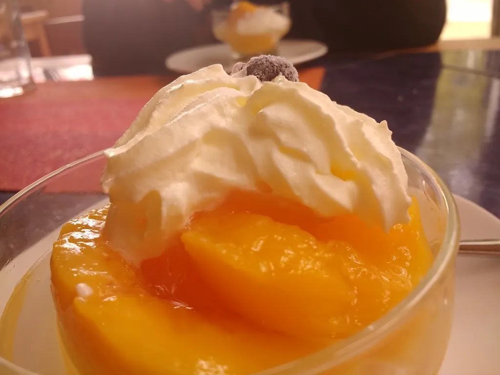 Menu_Entre Panchos_Peñaflor_image_3