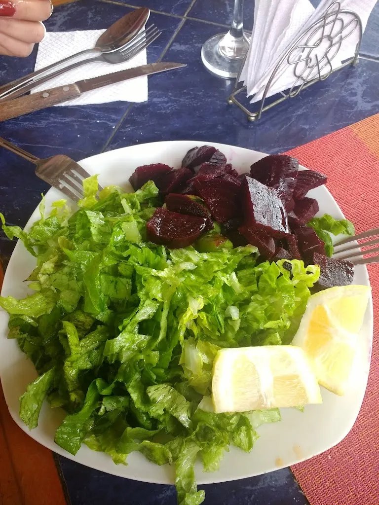 Menu_Entre Panchos_Peñaflor_image_4