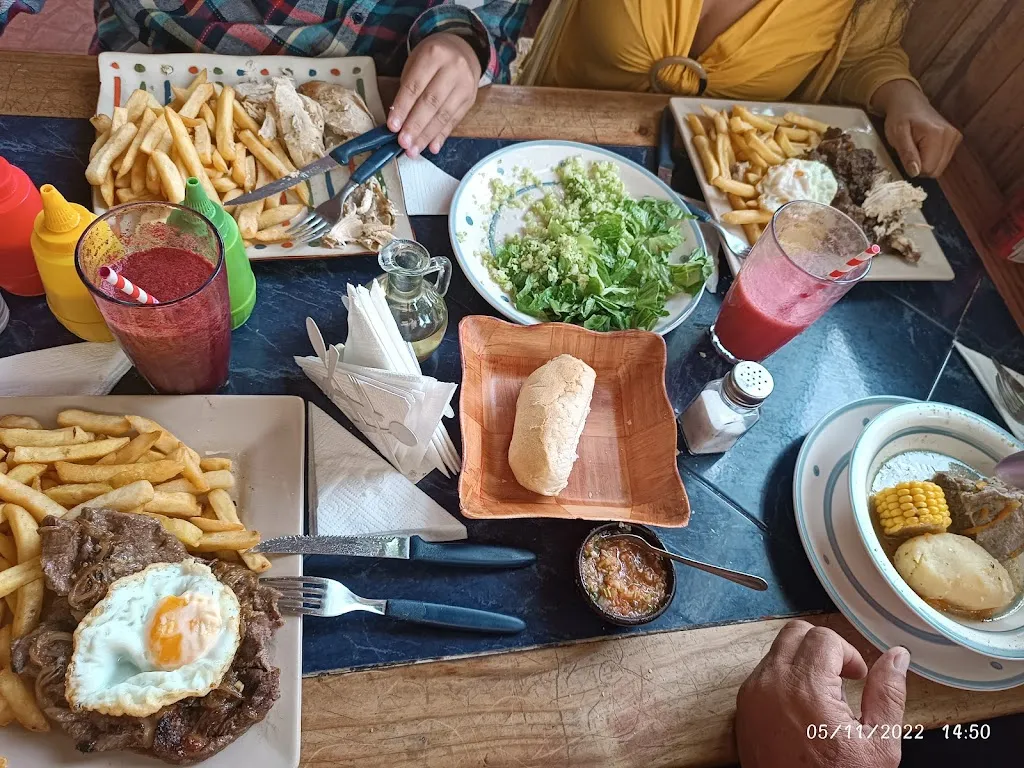 Menu_Entre Panchos_Peñaflor_image_5