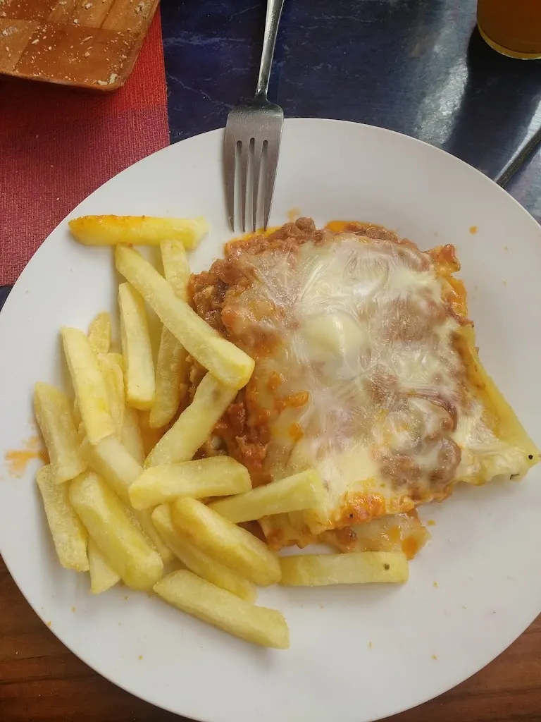 Menu_Entre Panchos_Peñaflor_image_6