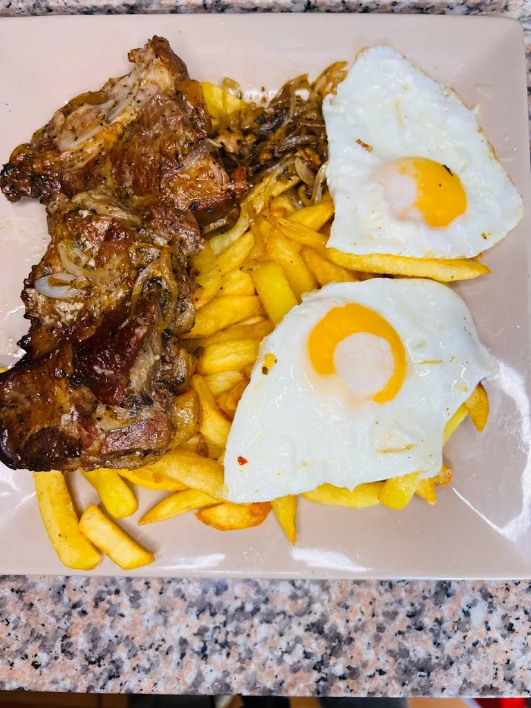 Menu_Entre Panchos_Peñaflor_image_8