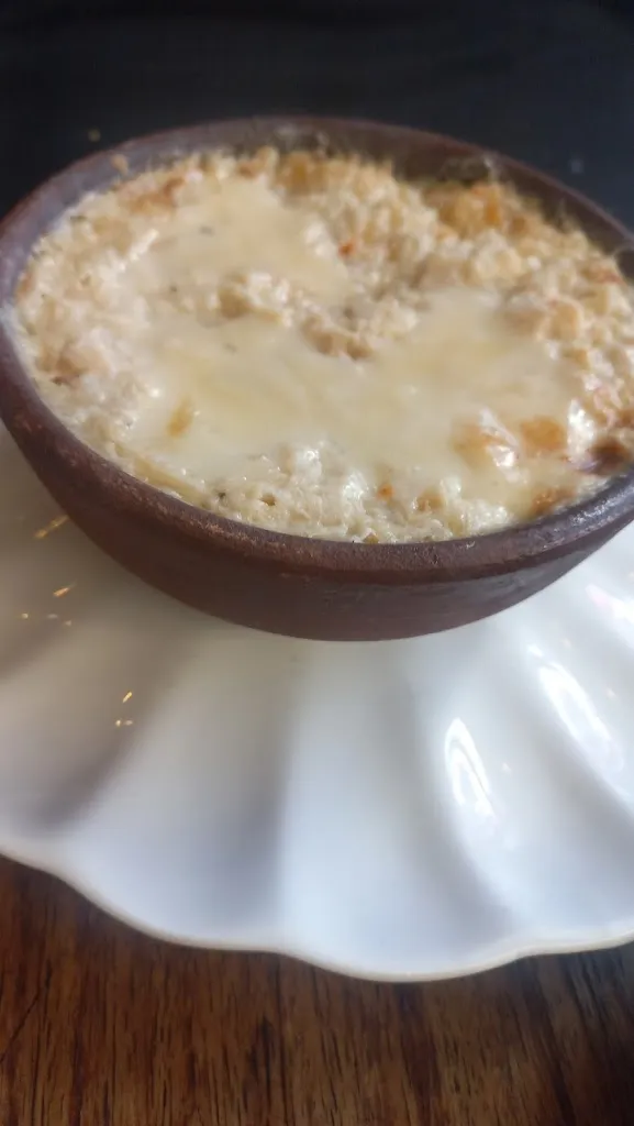 Menu_Entre Panchos_Peñaflor_image_9