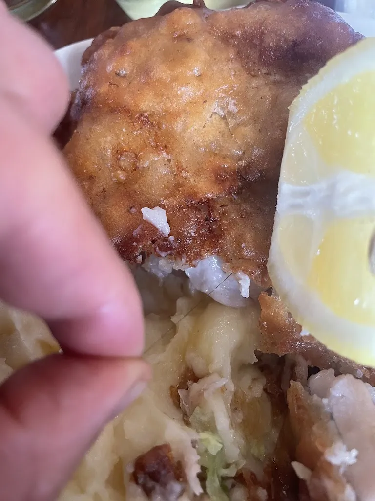 Carolina Peña Bozo_Entre Panchos_Peñaflor_review