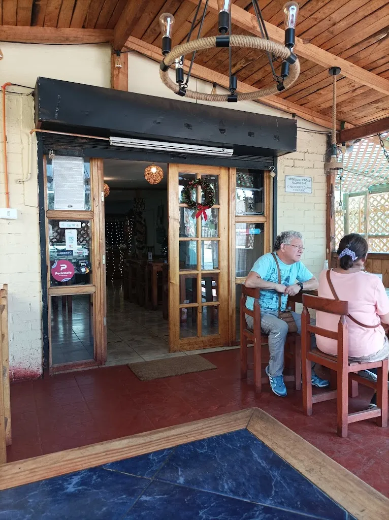 Entre Panchos_Peñaflor_slider_image_1