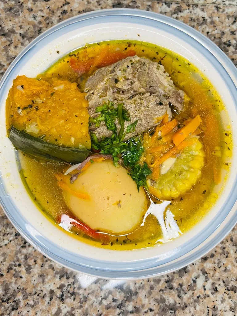 Entre Panchos_Peñaflor_slider_image_2