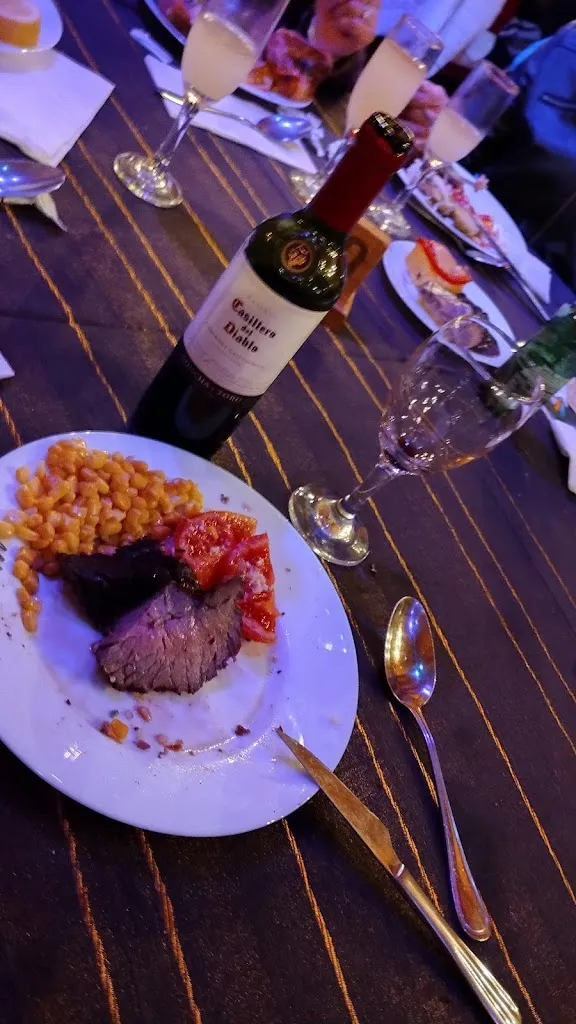 Menu_Porto Alegre_Peñaflor_image_1