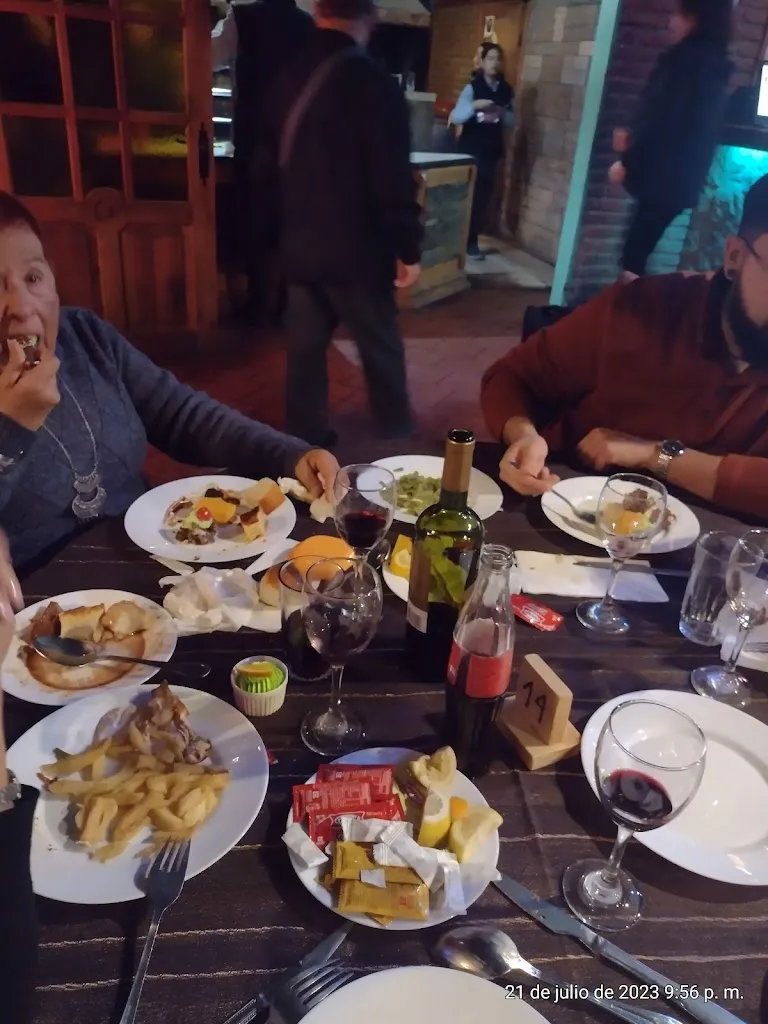 Menu_Porto Alegre_Peñaflor_image_2