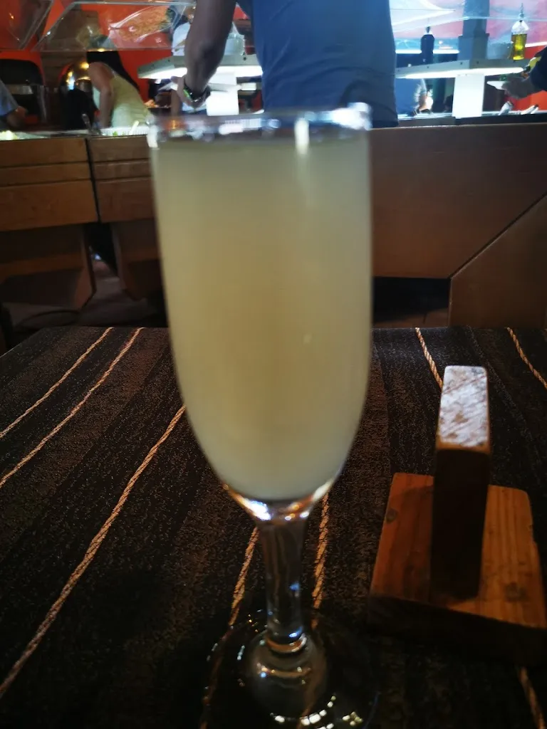 Menu_Porto Alegre_Peñaflor_image_3