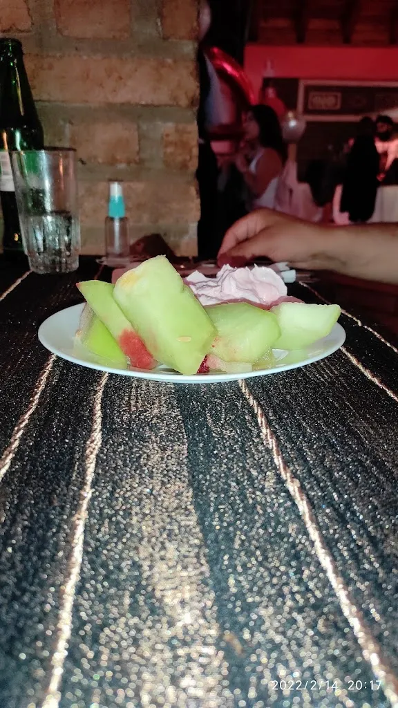 Menu_Porto Alegre_Peñaflor_image_4