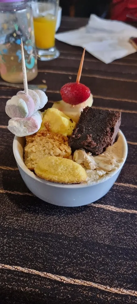 Menu_Porto Alegre_Peñaflor_image_5