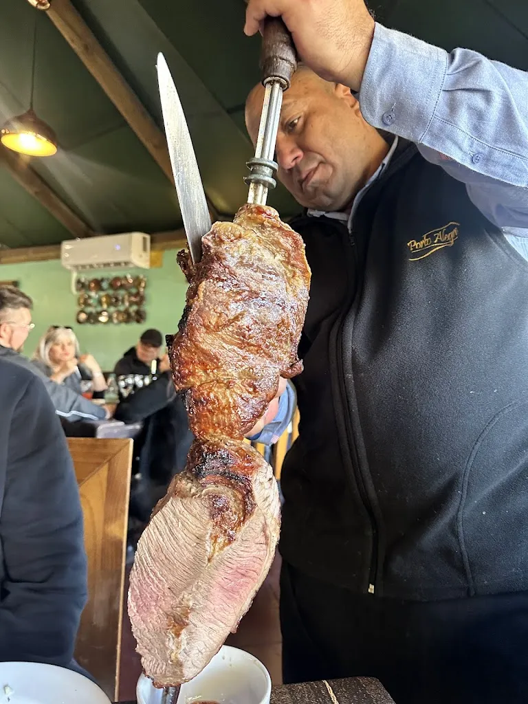 Menu_Porto Alegre_Peñaflor_image_6