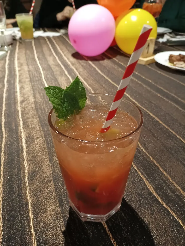 Menu_Porto Alegre_Peñaflor_image_7