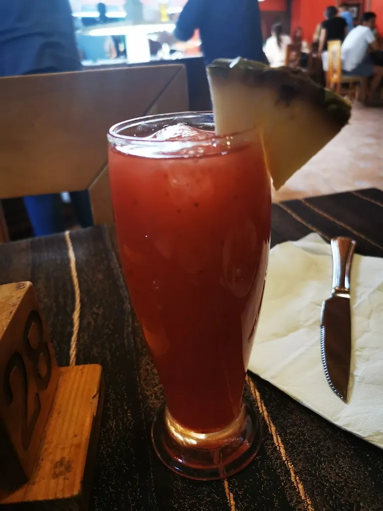 Menu_Porto Alegre_Peñaflor_image_8