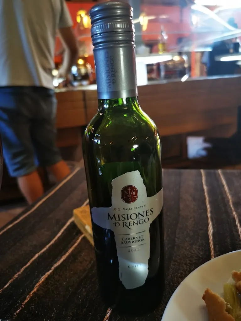 Menu_Porto Alegre_Peñaflor_image_9