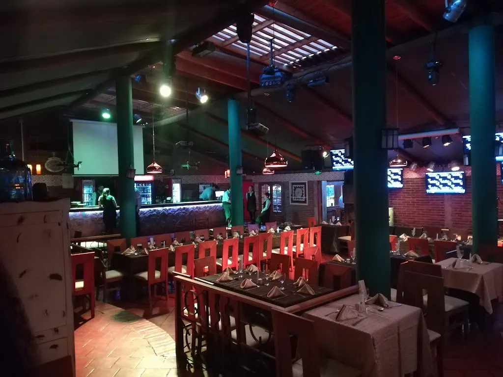 Porto Alegre_Peñaflor_slider_image_1