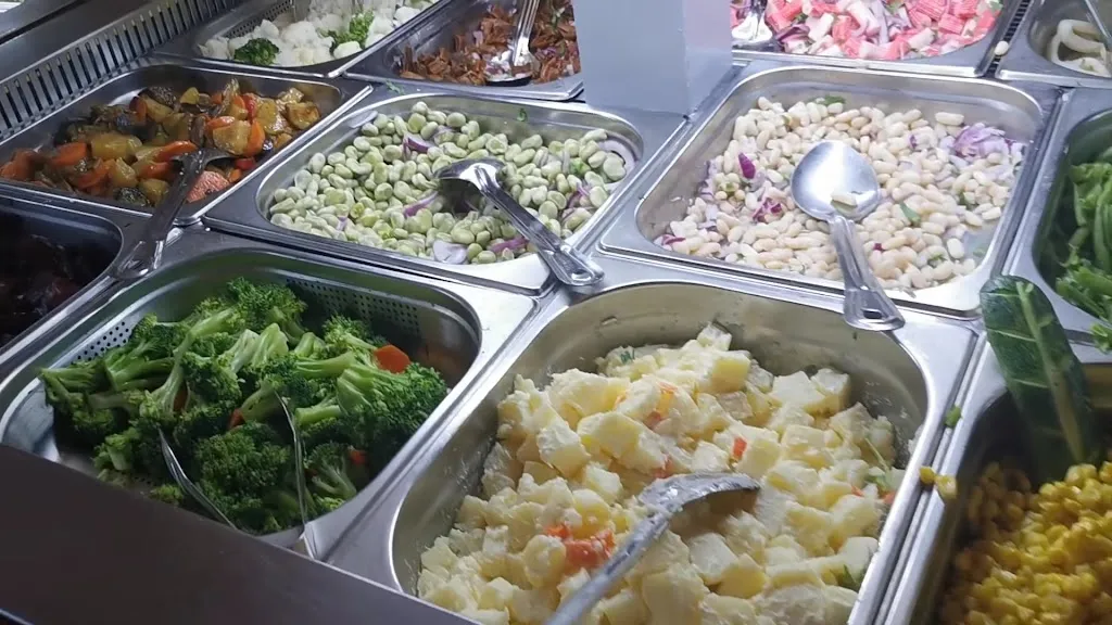 Porto Alegre_Peñaflor_slider_image_2