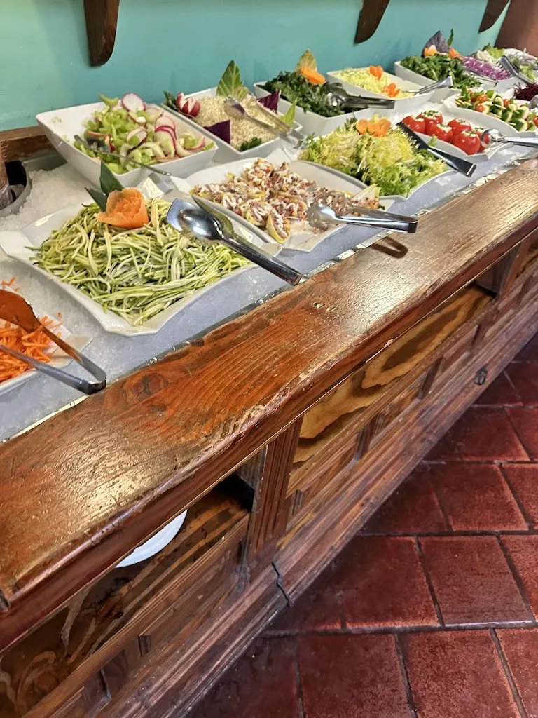 Porto Alegre_Peñaflor_slider_image_3