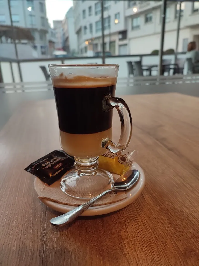 Menu_Bajo Trece_Arteixo_image_1