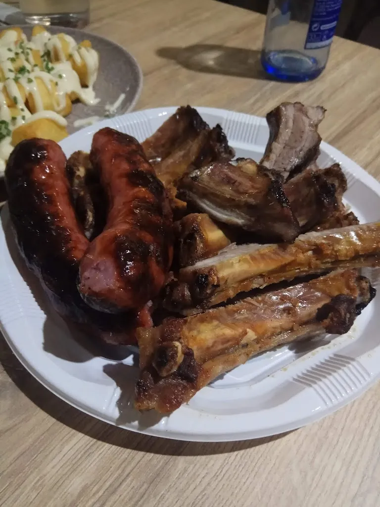 Menu_Bajo Trece_Arteixo_image_2