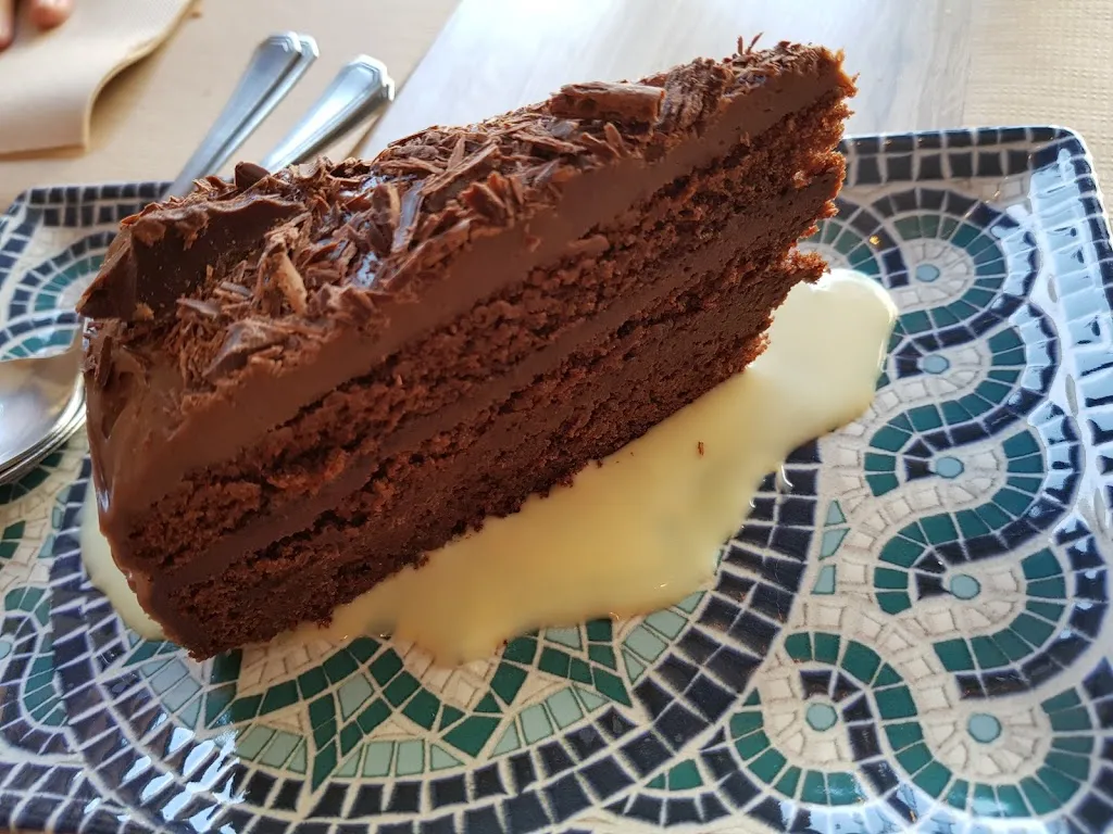 Menu_Bajo Trece_Arteixo_image_3