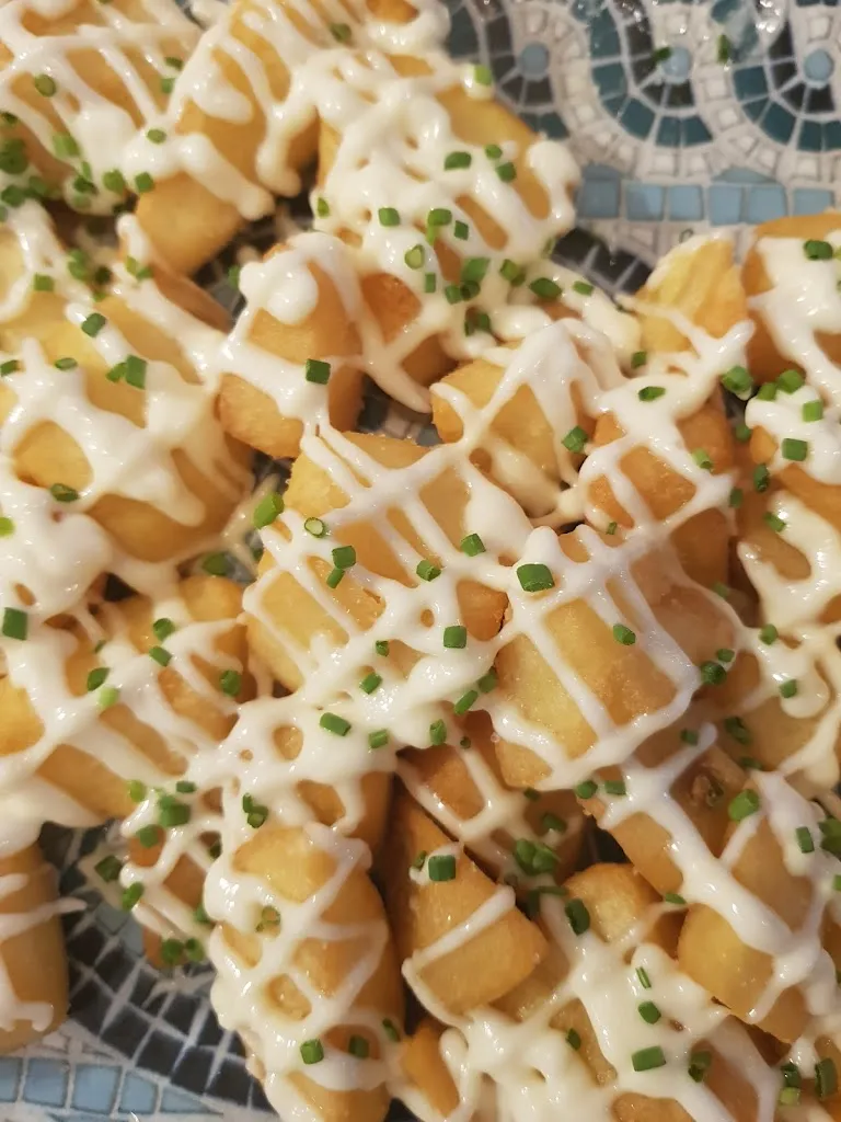 Menu_Bajo Trece_Arteixo_image_4