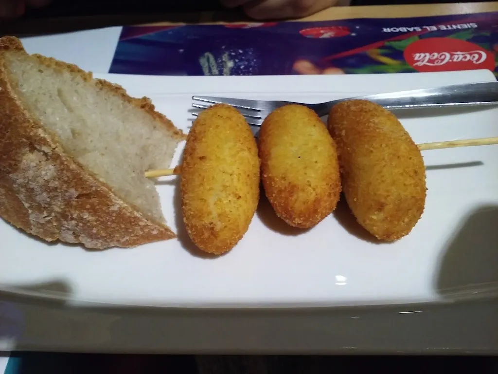 Menu_Bajo Trece_Arteixo_image_5