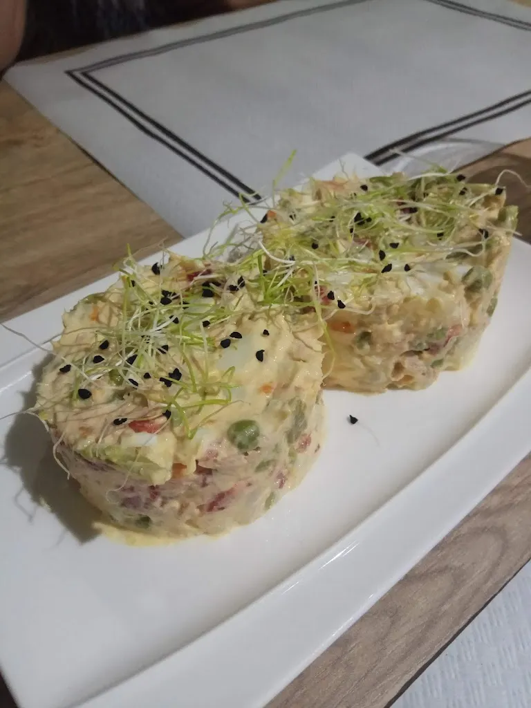 Menu_Bajo Trece_Arteixo_image_6