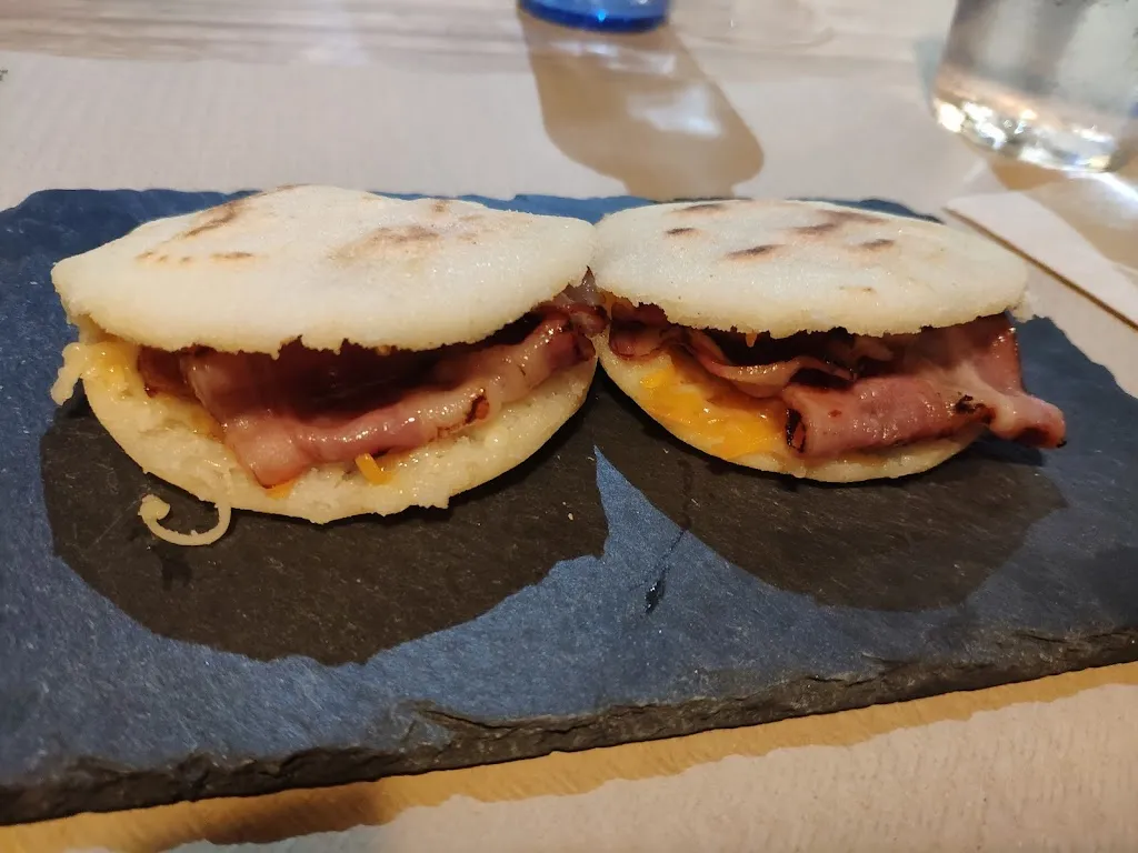 Menu_Bajo Trece_Arteixo_image_7